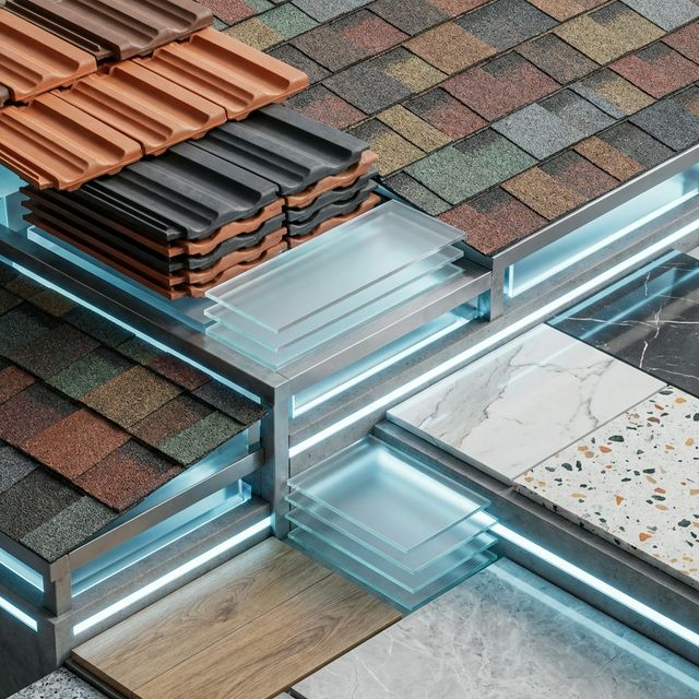 2026 Kerala Tile Price Guide: Roofing & Flooring Costs