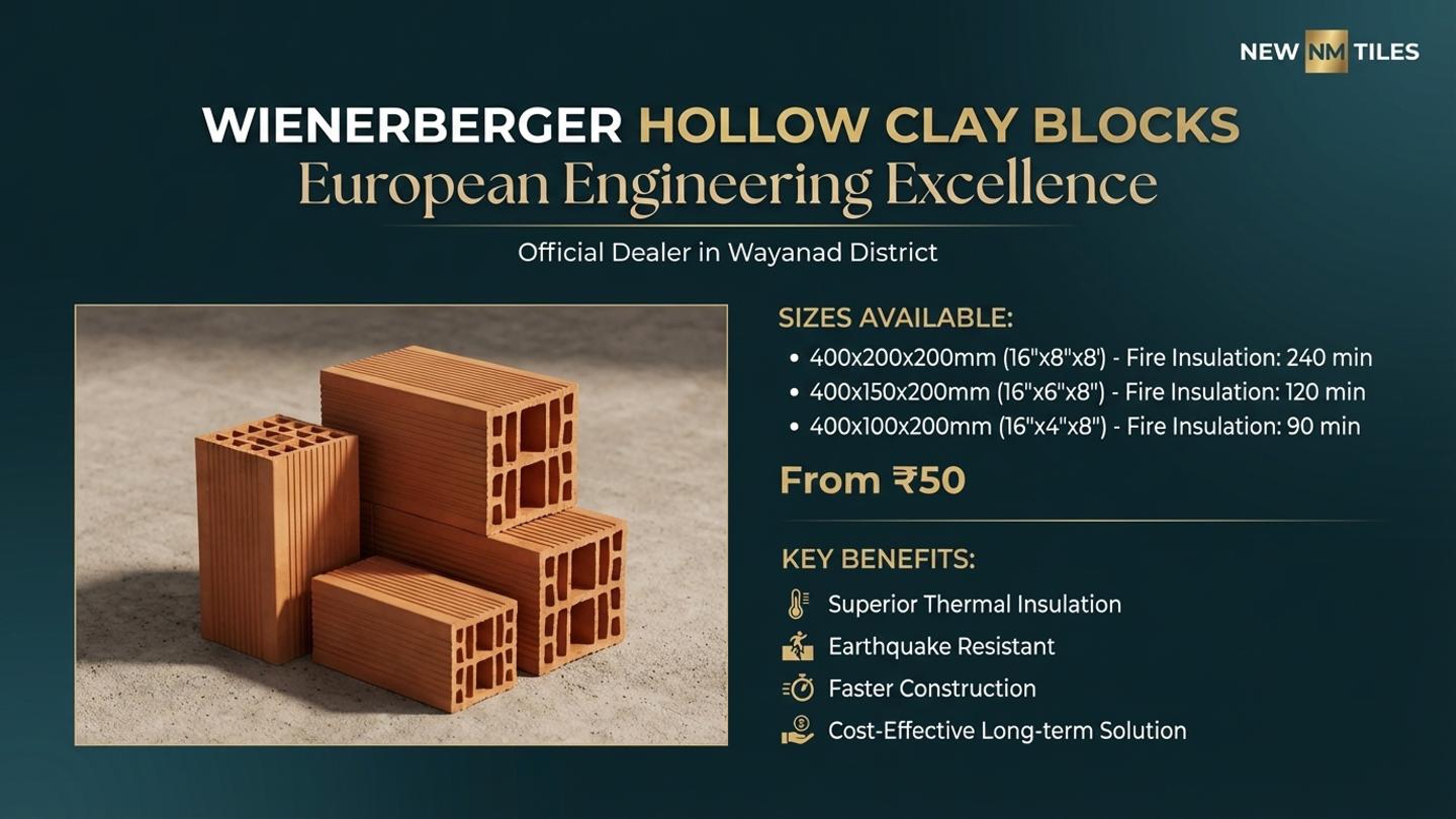 Weinberg Collection Display